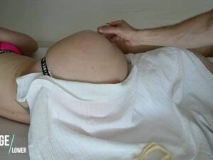 Amateur Ass Massage - Booty Ass Massage Therapy - Hot And Sexy Amateur European Babe - xxx Videos  Porno MÃ³viles & PelÃ­culas - iPornTV.Net