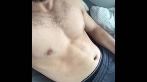 Arab Muscle Porn - Arab Muscle Porn Videos | Pornhub.com