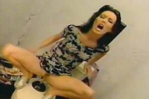 Bizzare Anal - Bizzare Anal Insertion, watch free porn video, HD XXX at tPorn.xxx