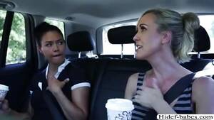 hardcore lesbian fingering - Hardcore lesbian fingering session - Pornburst.xxx