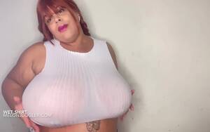 big bouncing bbw - Big Bouncing Boobies BBW Porn Videos | Faphouse