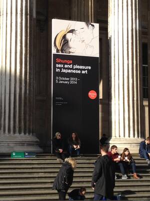 japanese nudist - Pic. #Porn #Wtf #Sex #Was #Japanese #Amp #Not #Pleasure, 625130B â€“ My r/WTF  favs