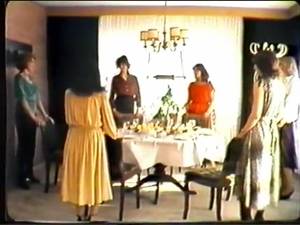 German Enema - German enema classic.