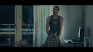 blowjob introduction - BlowJob Scene - Introduction to a Care Home | xHamster