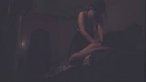 asian massage parlor happy ending - Asian Massage Parlour Happy Ending | Amateur - M54 - XFREEHD