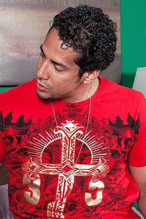 Brannon Rhodes - Male Performer - Brannon Rhodes (8329) - Porn Mega Load