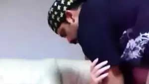 japanese indian pussy - Free Japanese Indian Porn Videos | xHamster