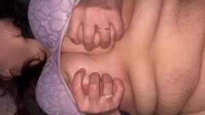 Alaskan Native - Free Alaskan Native Porn Videos from Thumbzilla