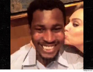 Aldon Porn - naked men clothed female