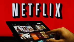 Netflix Porn - Kids can access porn on Netflix - The Christian Institute
