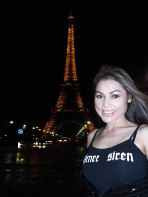 Khmer Porn Actresses - You might also like: Khmer Star showing