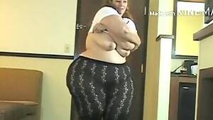 bbw cajun big ez - Cajun big ez - Fap18 HD Tube - Porn videos