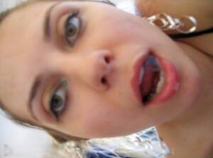 monster cumshot selfie - Homemade Facial Cumshot Porn Pics & Huge Cumshot Pictures - 247Cumshots.com