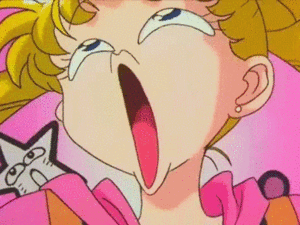 All Cartoon Porn Drawn Out - Why Animated Porn Is Low-Key the Only Porn Worth Watching | Glamour