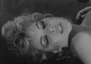 Animated Vintage Shauna Grant Porn - Shauna Grant Gif | Porn Giphy