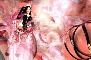 Anime Fear Porn - Semen Of FearAnime Sex