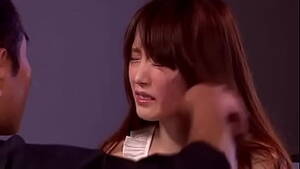 japanese face slapping - Japanese Slap Porn Videos - fuqqt.com