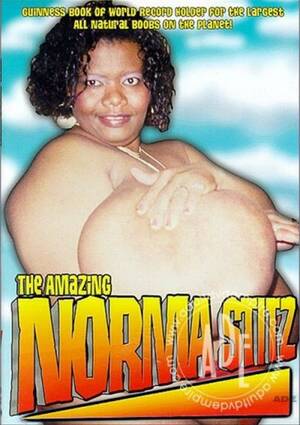 Norma Stitz Huge Tits - Amazing Norma Stitz, The streaming video at Severe Sex Films with free  previews.