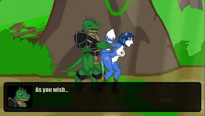 Legend Of Krystal Porn - Legend Of Krystal Vg Pregnant Krystal Scenes - xxx Videos Porno MÃ³viles &  PelÃ­culas - iPornTV.Net