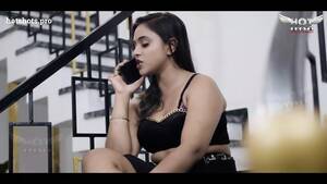 indian lesbian models - Arabian And Indian Lesbian Lovers - EPORNER