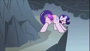 Mlp Whore Porn - MLP Parodia XXX - XVIDEOS.COM