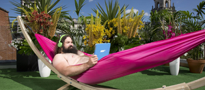 first nudist - Tinder for the Nudist! Dating Site That Allows You to Upload Naked Photos -  26.08.2016, Sputnik International