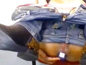 cell phone anal porn - Free Phone Anal Porn Videos (391) - Tubesafari.com