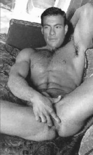 Jean Claude Porn - ... Heidi montag boob pcture ...