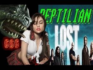Alien Reptile Porn - Informative Murder Porn : Revenge Shapeshift & Shocking Reptilian 666 -  YouTube