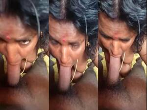 indian mallu scandal - South Indian Scandal Porn Videos - Page 2 of 4 - FSI Blog