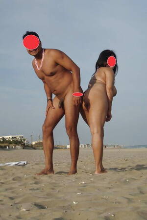 indian couple nude beach tour - Nude Beach Hot Indian Couples Porn Videos Newest Amateur Nude Couples 11592  | Hot Sex Picture
