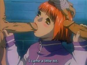 anime hentai double penetration - Watch Anime Girl Double Penetration - Double Penetration, Dp, Hentai Porn -  SpankBang