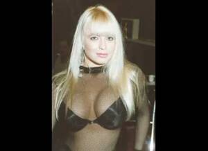 Aja Porn Died - Porn Star Deaths: What Killed These 15 Adult Entertainers? (PHOTOS) |  HuffPost Latest News