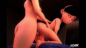 Incredibles Shemale Porn - Hey - XNXX.COM