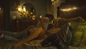 grandmother sex movies - grandmother videos