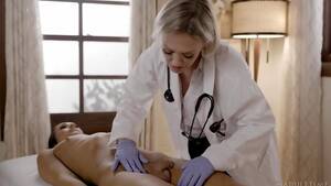 black shemale doctor - DOCTOR @ Tranny Clips - Free Shemale Porn