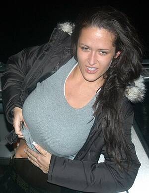 blue and carmella bing - File:Carmella Bing at Porn Star Karaoke 4.jpg - Wikimedia Commons