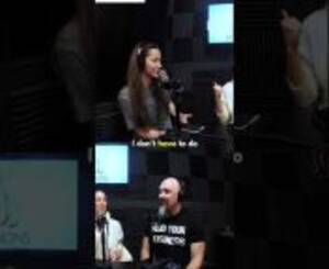 exposed interracial sex - nri babes interracial sex exposed Videos - MyPornVid.fun