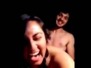 bollywood actresses xnxx - 