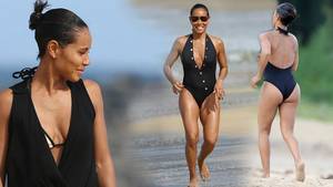 Jada Pinkett Smith Pussy Slip - Jayda pinkett smith naked