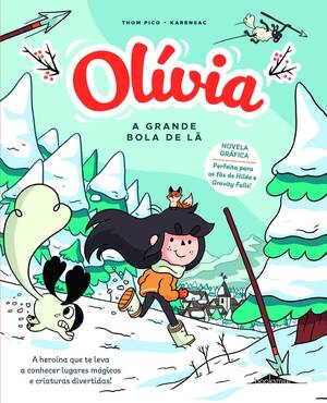 eva green giving a handjob - OlÃ­via - Penguin Livros