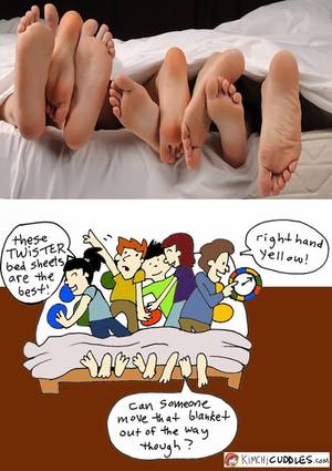 American Dad Feet Porn - American dad francine footjob porn - Polyamory in the news jpg 678x960