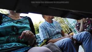 naked mother in law voyeur - Sexy Mother In Law Unaware Huge Pussy Hidden Upskirt - UPSKIRT.TV