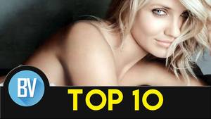 Movie Stars Doing Porn - Top 10 Hollywood Stars Who Started Their Careers in Porn