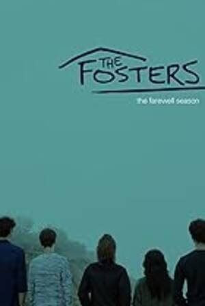 haylie duff upskirt sex - Sort by Popularity - Most Popular Movies and TV Shows tagged with keyword  \