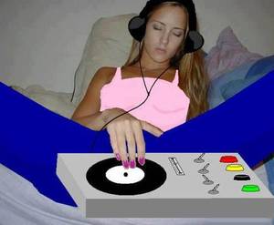 Funny Family Porn Captions - SIGN UP FOR THE NEW UBERHUMOR NEWSLETTER