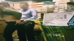 Hidden Camera Teacher Porn - The Teacher Fucked His Student. Hidden Camera : - EPORNER