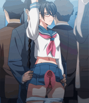 Bleach Lisa Porn - Lisa Yadomaru (kumanosuke) [BLEACH] - Hentai Arena