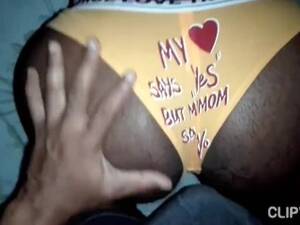 black bubble butt homemade - Bubble Butt Hairy Gf Fucking Her Sister's boyfriend Big Dick -homemade Porn  - xxx Videos Porno MÃ³viles & PelÃ­culas - iPornTV.Net