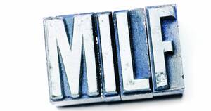 horny teen boy - Lots of straight teenage boys have crushes on their friends' mothers |  Georgia Straight Vancouver's source for arts, culture, and events